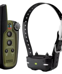 Garmin Sport PRO System Dogs