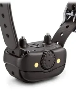 Garmin BarkLimiter Device