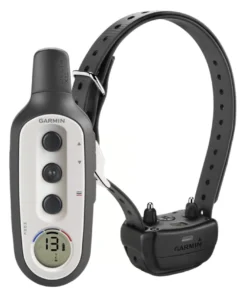 Garmin Delta XC System Dogs