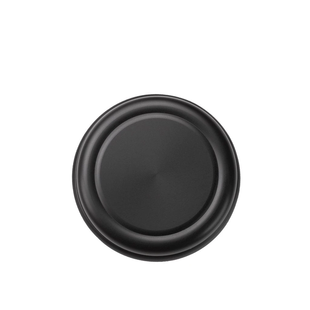 Gear BRUNTON TETON TOPO POCKET COMPASS 2 Gear BRUNTON TETON TOPO POCKET COMPASS