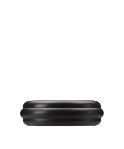 Gear BRUNTON TETON TOPO POCKET COMPASS 10 Gear BRUNTON TETON TOPO POCKET COMPASS