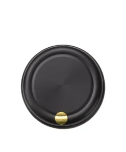 Gear BRUNTON TETON TOPO POCKET COMPASS 9 Gear BRUNTON TETON TOPO POCKET COMPASS