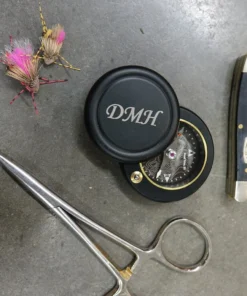 Gear BRUNTON TETON TOPO POCKET COMPASS 12 Gear BRUNTON TETON TOPO POCKET COMPASS