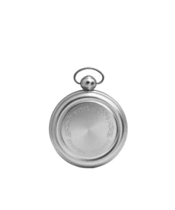 Gear BRUNTON GENTLEMEN'S VINTAGE POCKET COMPASS