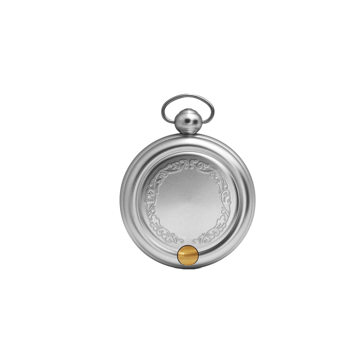 Gear BRUNTON GENTLEMEN'S VINTAGE POCKET COMPASS 3 Gear BRUNTON GENTLEMEN'S VINTAGE POCKET COMPASS