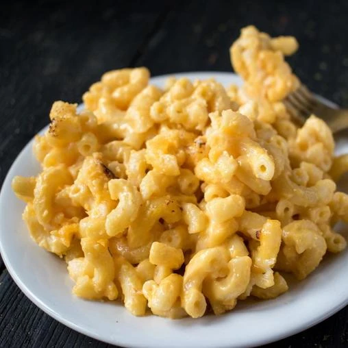 Ready Hour Mac & Cheese Case Pack 3 Ready Hour Mac & Cheese Case Pack