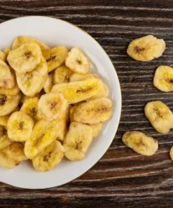 Ready Hour Gluten Free Food Kit 120 Serving Entrees