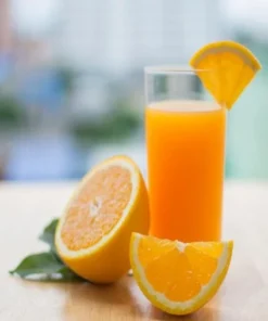 Ready Hour Ultimate Breakfast Kit 140 Servings