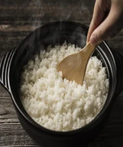 Ready Hour Gluten Free Food Kit 120 Serving Entrees