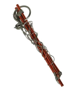 JETBOIL Hanging Kit Outdoor Cooking 11 JETBOIL Hanging Kit Outdoor Cooking