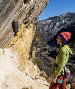 JETBOIL Hanging Kit Outdoor Cooking 16 JETBOIL Hanging Kit Outdoor Cooking