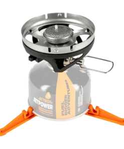 JETBOIL MicroMo Carbon Gear 10 JETBOIL MicroMo Carbon Gear