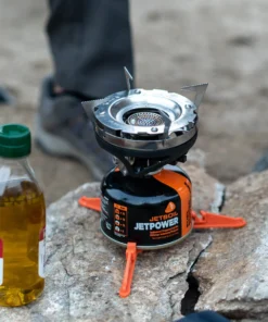 JETBOIL Pot Support Outdoor Cooking 7 JETBOIL Pot Support Outdoor Cooking