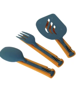 JETBOIL Jetset Utensil Kit