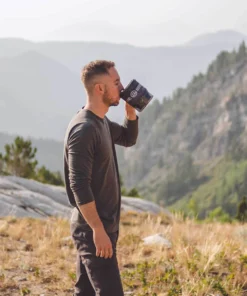 Gear Jetboil MiniMo Adventure 10 Gear Jetboil MiniMo Adventure