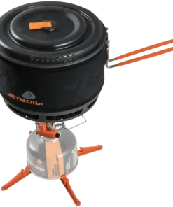 Gear JETBOIL FluxRing 1.5L Cooking Pot 11 Gear JETBOIL FluxRing 1.5L Cooking Pot