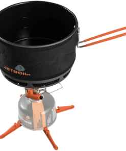 Gear JETBOIL FluxRing 1.5L Cooking Pot 14 Gear JETBOIL FluxRing 1.5L Cooking Pot
