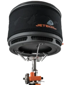 Gear JETBOIL FluxRing 1.5L Cooking Pot 13 Gear JETBOIL FluxRing 1.5L Cooking Pot