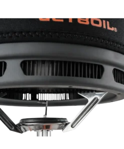 Gear JETBOIL FluxRing 1.5L Cooking Pot 12 Gear JETBOIL FluxRing 1.5L Cooking Pot