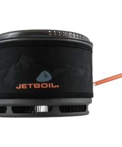 Gear JETBOIL FluxRing 1.5L Cooking Pot