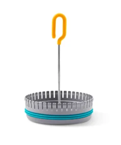 BioLite CampStove KettlePot Cook & Coffee Kit 15 BioLite CampStove KettlePot Cook & Coffee Kit