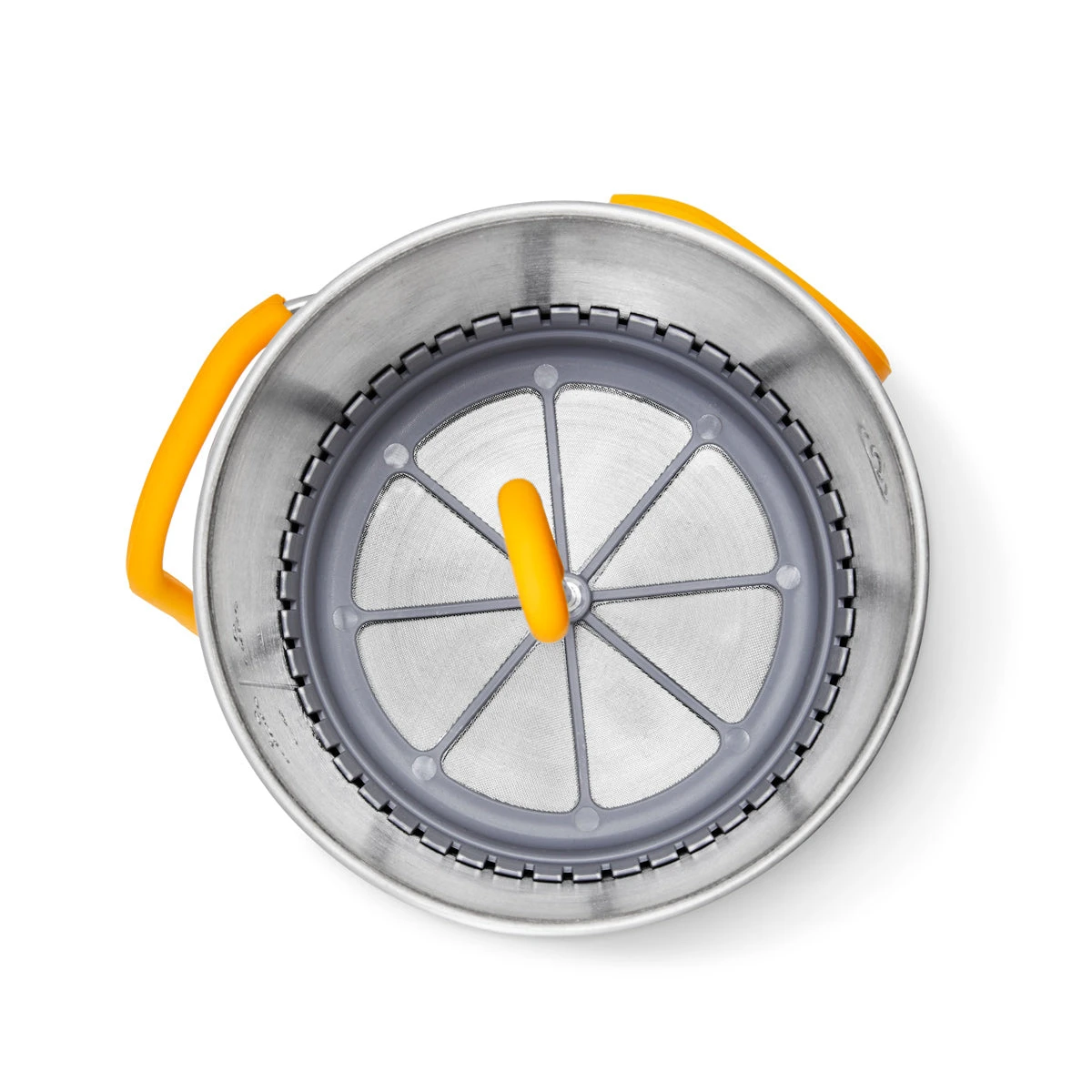 BioLite CampStove KettlePot Cook & Coffee Kit 7 BioLite CampStove KettlePot Cook & Coffee Kit