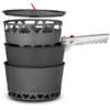 Outdoor Cooking Primus Primetech Stove System