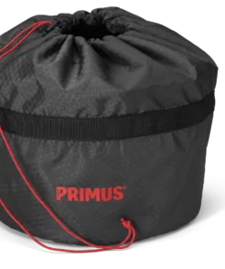 Outdoor Cooking Primus Primetech Stove System