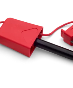 Primus Large Ignition Steel Gear 7 Primus Large Ignition Steel Gear