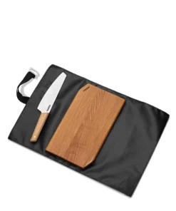 Gear Primus Campfire Cutting Set