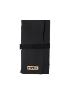 Gear Primus Campfire Cutting Set