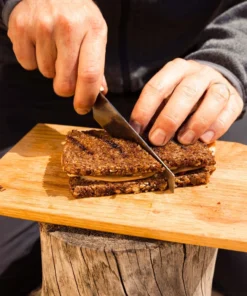 Gear Primus Campfire Cutting Set 14 Gear Primus Campfire Cutting Set