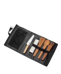 Camping & Hunting Primus Campfire Prep Set