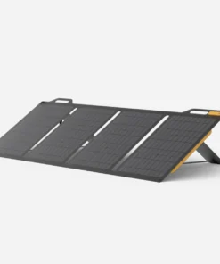 BioLite SolarPanel 100