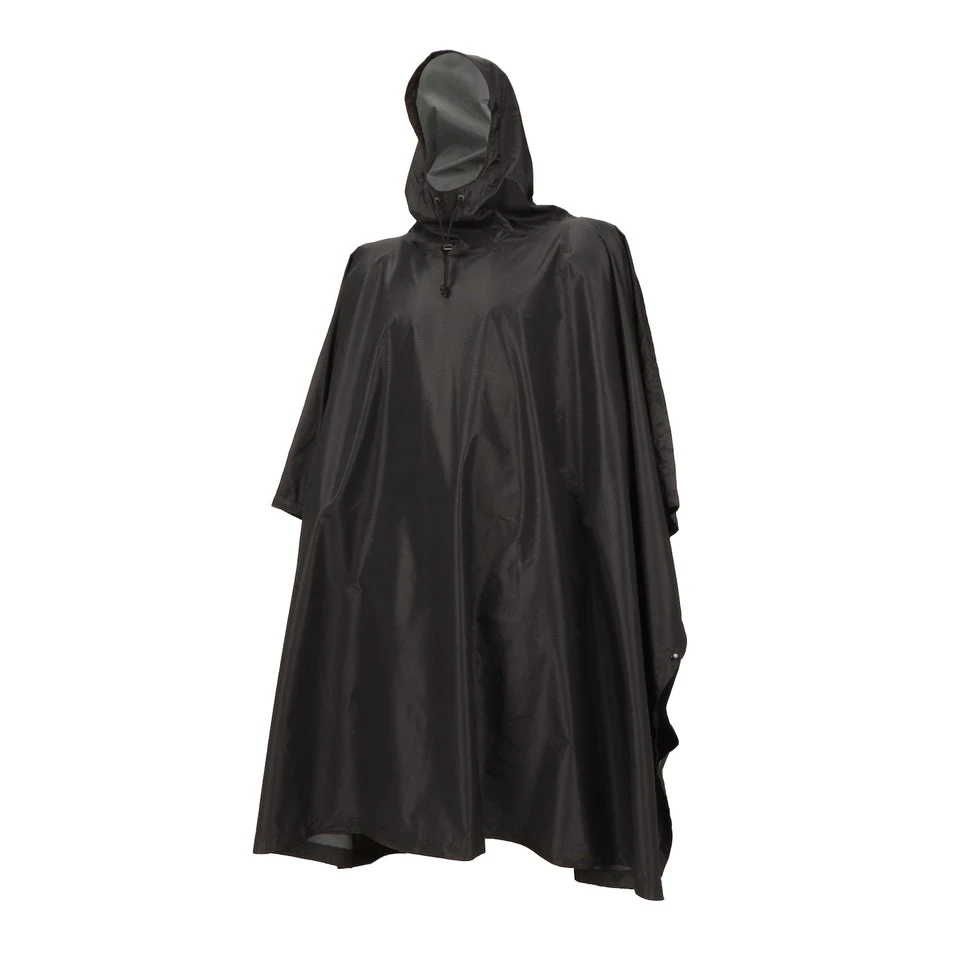 MIRA Safety M4 CBRN Military Poncho 9 MIRA Safety M4 CBRN Military Poncho