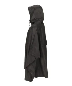 MIRA Safety M4 CBRN Military Poncho 21 MIRA Safety M4 CBRN Military Poncho