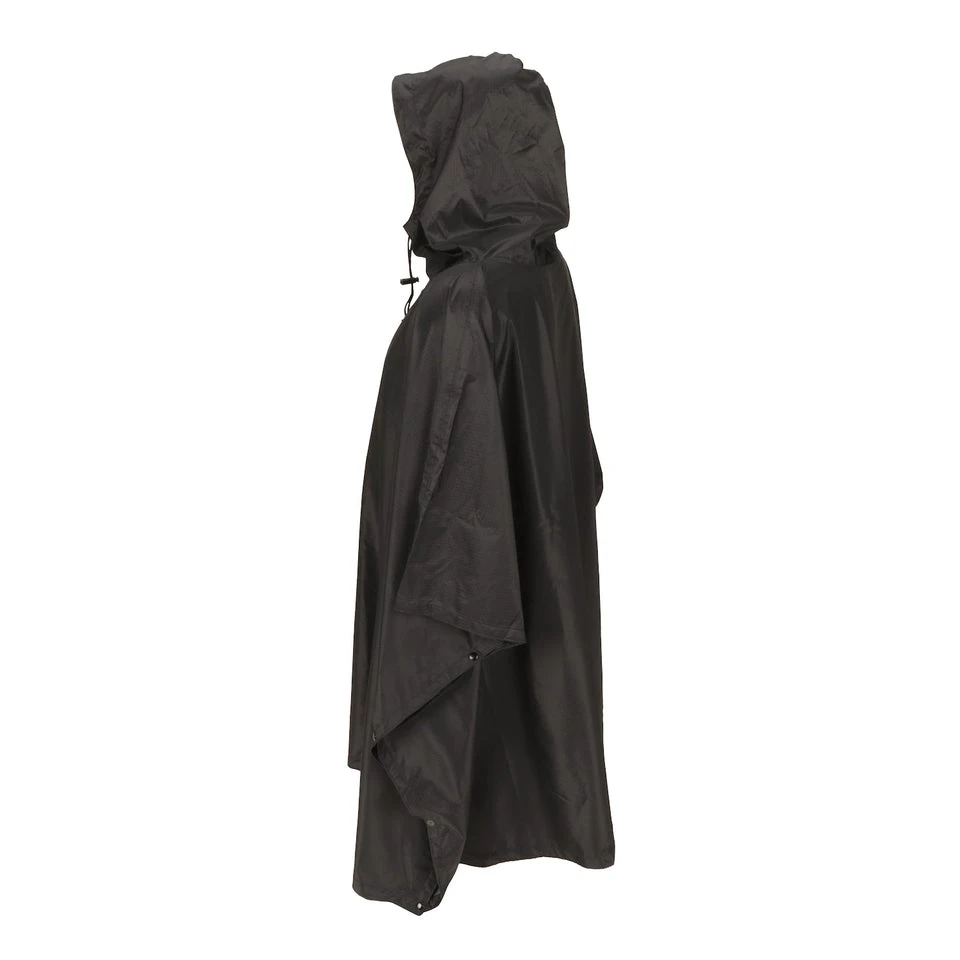 MIRA Safety M4 CBRN Military Poncho 10 MIRA Safety M4 CBRN Military Poncho