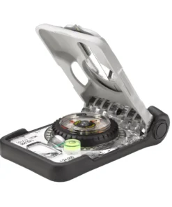 Gear BRUNTON TRUARC 20 LUMINOUS COMPASS (METRIC)