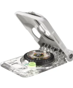 Gear BRUNTON TRUARC 20 LUMINOUS COMPASS (METRIC) 13 Gear BRUNTON TRUARC 20 LUMINOUS COMPASS (METRIC)