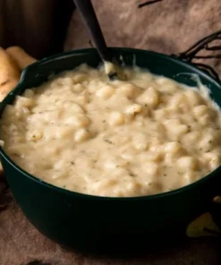 Emergency Essentials 3-Month Emergency Food Kit Food & Food Storage 26 Emergency Essentials 3-Month Emergency Food Kit Food & Food Storage