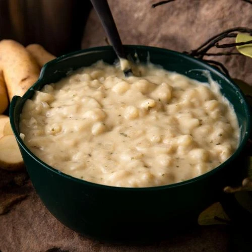 Emergency Essentials 3-Month Emergency Food Kit Food & Food Storage 6 Emergency Essentials 3-Month Emergency Food Kit Food & Food Storage