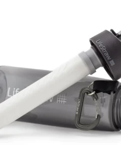 LifeStraw Go Water Bottle With Filter 22oz 23 LifeStraw Go Water Bottle With Filter 22oz