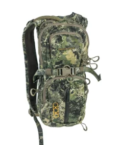 EBERLESTOCK H1 MINI-ME HYDRATION PACK