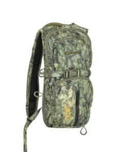 EBERLESTOCK H1 MINI-ME HYDRATION PACK