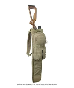 EBERLESTOCK H1 MINI-ME HYDRATION PACK