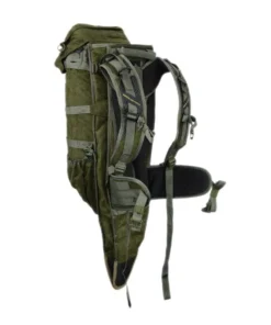 Gear EBERLESTOCK H2 GUNRUNNER PACK