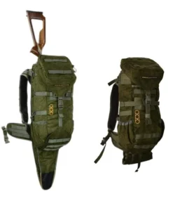 Gear EBERLESTOCK H2 GUNRUNNER PACK