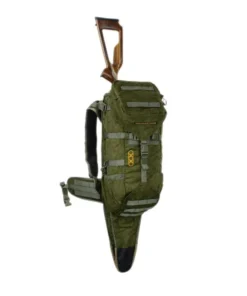 Gear EBERLESTOCK H2 GUNRUNNER PACK