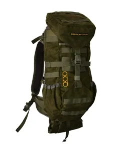 Gear EBERLESTOCK H2 GUNRUNNER PACK