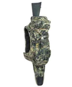 Gear EBERLESTOCK H2 GUNRUNNER PACK